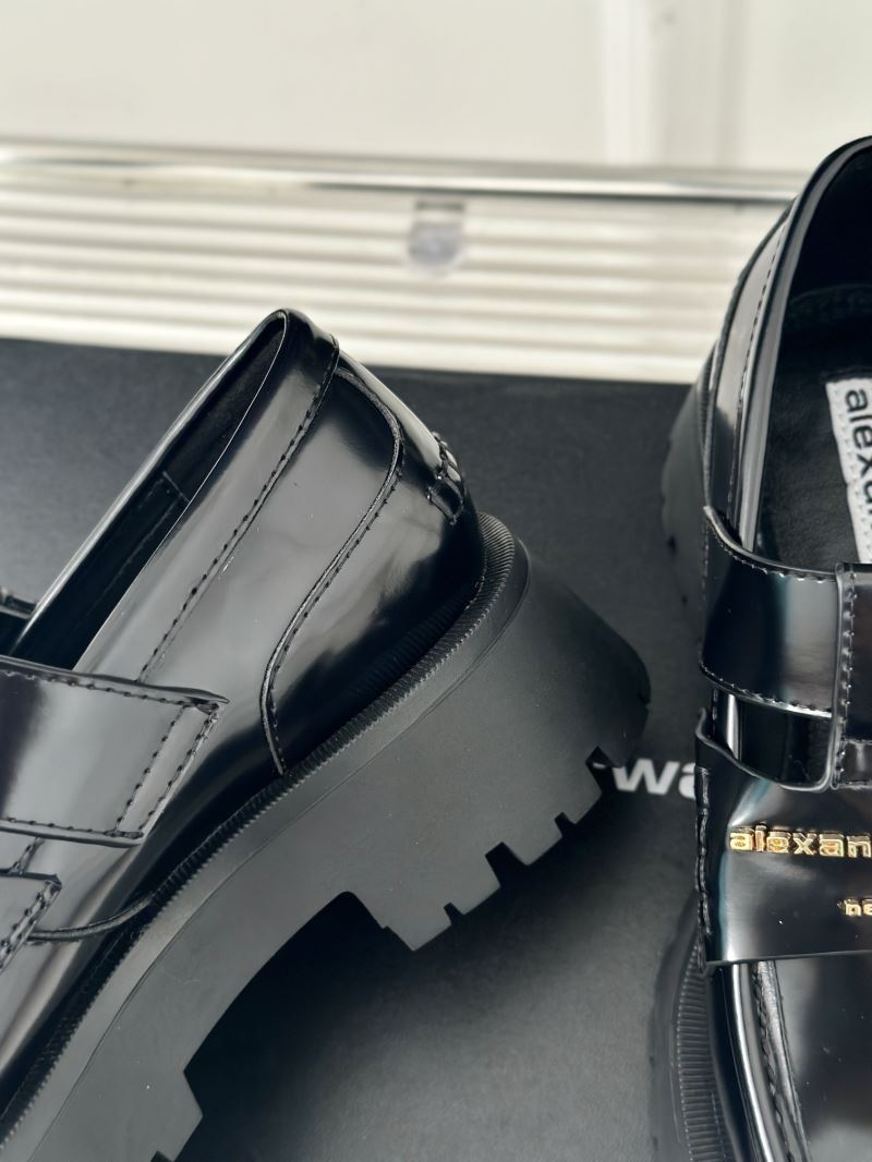 Alexander Wang Shoes